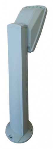 Наземный низкий светильник Fumagalli Germana 2N1.613.010.LYF1R фото 3