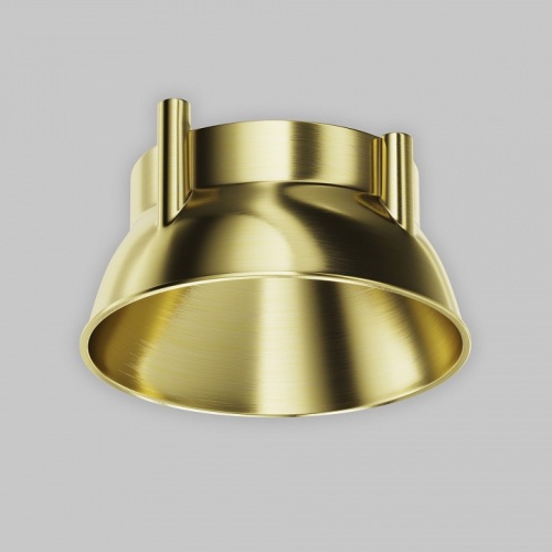Кольцо декоративное Maytoni Technical Accessories Ring12-15W-RD-BS фото 4 Кольцо декоративное Maytoni Technical Accessories Ring12-15W-RD-BS фото 4