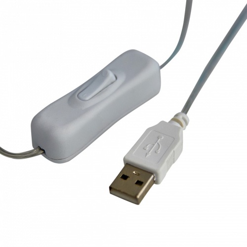 Зверь световой Uniel  UL-00012217 фото 2