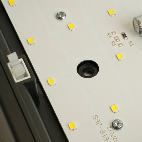 Накладной светильник Feron AL3021 51478 фото 8 Накладной светильник Feron AL3021 51478 фото 8
