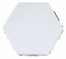 Модульный светильник Uniel ULE-H77 UL-00008705