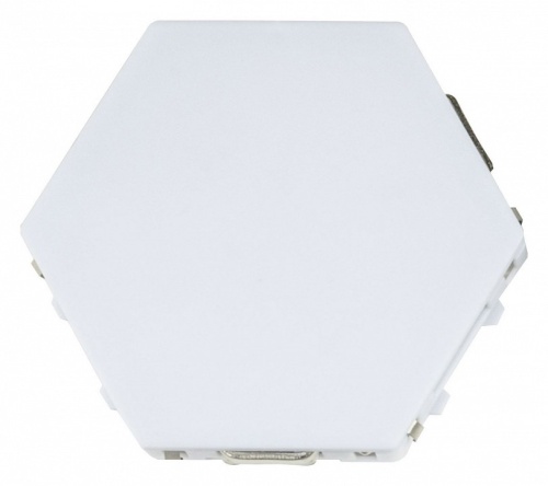 Модульный светильник Uniel ULE-H77 UL-00008705 Модульный светильник Uniel ULE-H77 UL-00008705