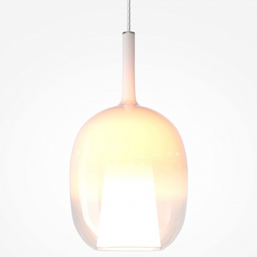 Подвесной светильник Maytoni Duality MOD271PL-01W1 Подвесной светильник Maytoni Duality MOD271PL-01W1