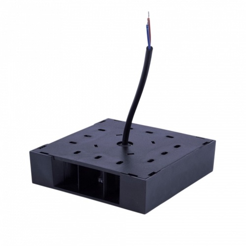 Накладной светильник Uniel UL-00013622 фото 4 Накладной светильник Uniel UL-00013622 фото 4