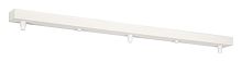 Основание Arte Lamp Optima-Accessories A470033