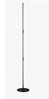 Торшер Crystal Lux LARGO PT25W BLACK