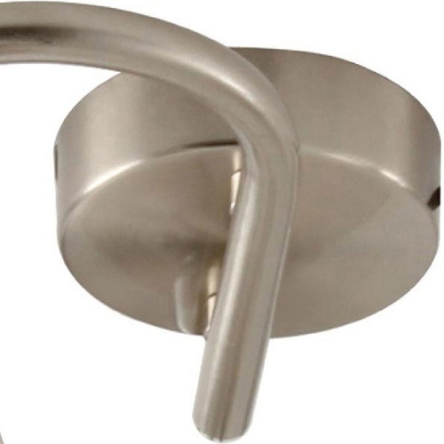 Спот TopLight Jenifer TL1238Y1-03SN фото 5