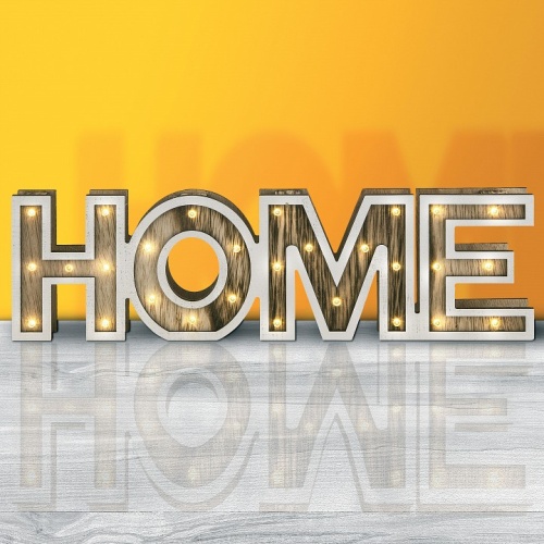 Фигура настольная Globo Home 29975 фото 3 Фигура настольная Globo Home 29975 фото 3
