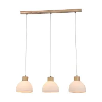 Подвесной светильник Arte lamp CAPRICE A4184SP-3BR