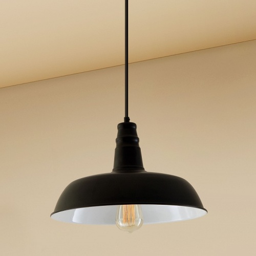 Подвесной светильник Citilux Эдисон CL450205 фото 3
