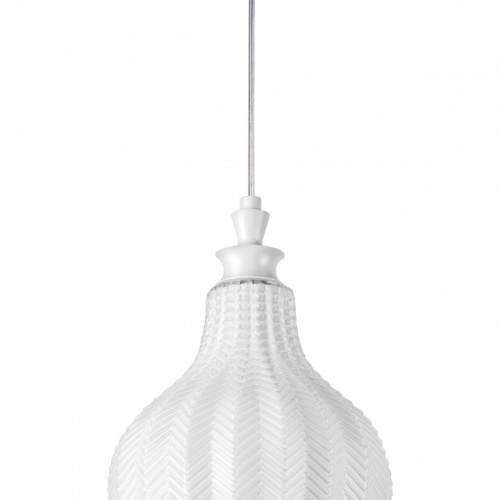 Подвесной светильник Lightstar Rocco 793136 фото 5 Подвесной светильник Lightstar Rocco 793136 фото 5