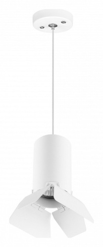 Подвесной светильник Lightstar Rullo RP436436 фото 2 Подвесной светильник Lightstar Rullo RP436436 фото 2