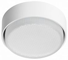 Накладной светильник Lightstar Tensio 212216