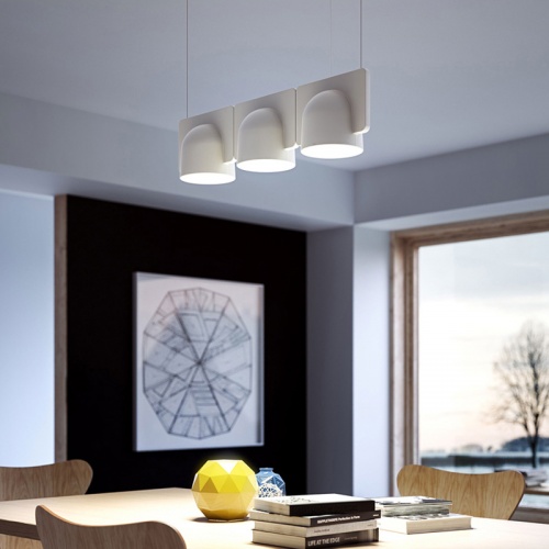 Светильник Fontana Arte Igloo 3 Pendant Lamp by designer Studio Klass L1 фото 5 Светильник Fontana Arte Igloo 3 Pendant Lamp by designer Studio Klass L1 фото 5