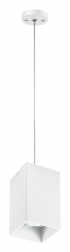 Подвесной светильник Lightstar Rullo RP6586 фото 2 Подвесной светильник Lightstar Rullo RP6586 фото 2