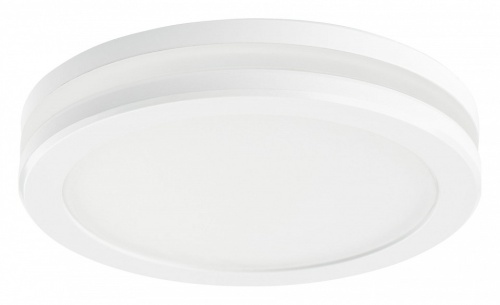 Встраиваемый светильник Lightstar Maturo 070654 Встраиваемый светильник Lightstar Maturo 070654