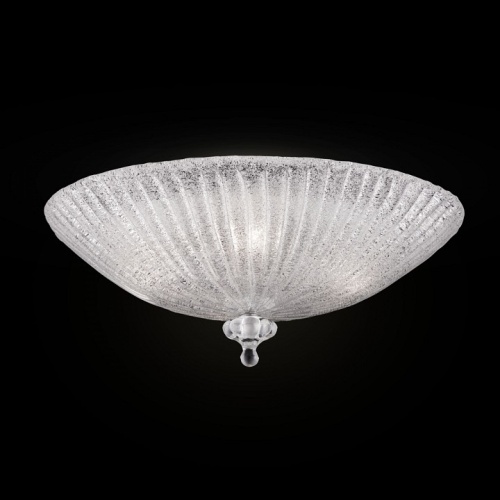 Накладной светильник Maytoni Bonnet C809CL-04CH фото 3 Накладной светильник Maytoni Bonnet C809CL-04CH фото 3