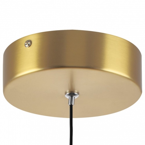 Подвесной светильник Lightstar Acrile 738011 фото 6 Подвесной светильник Lightstar Acrile 738011 фото 6