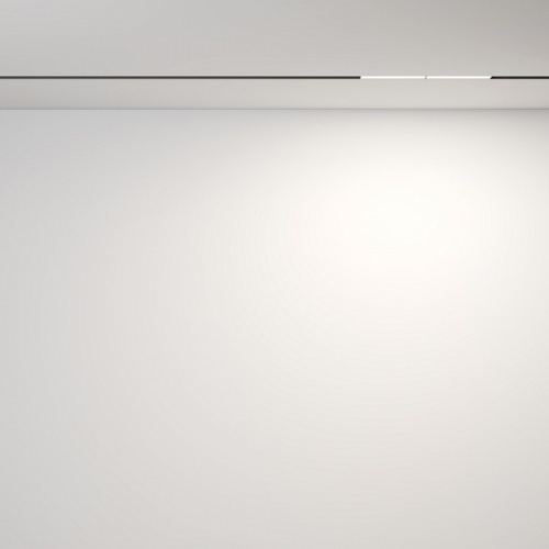 Встраиваемый светильник Maytoni Technical Parete TR106-2-12W4K-B фото 3 Встраиваемый светильник Maytoni Technical Parete TR106-2-12W4K-B фото 3