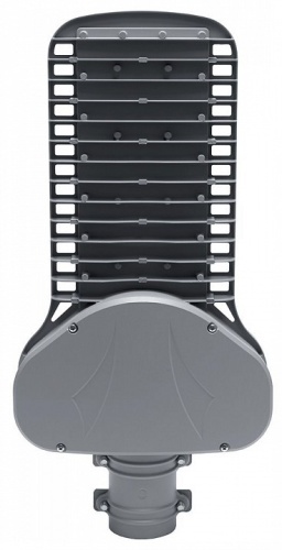 Консольный светильник Feron SP3050 48170 Консольный светильник Feron SP3050 48170