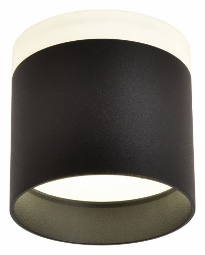 Накладной светильник Omnilux Tures OML-102319-16 Накладной светильник Omnilux Tures OML-102319-16