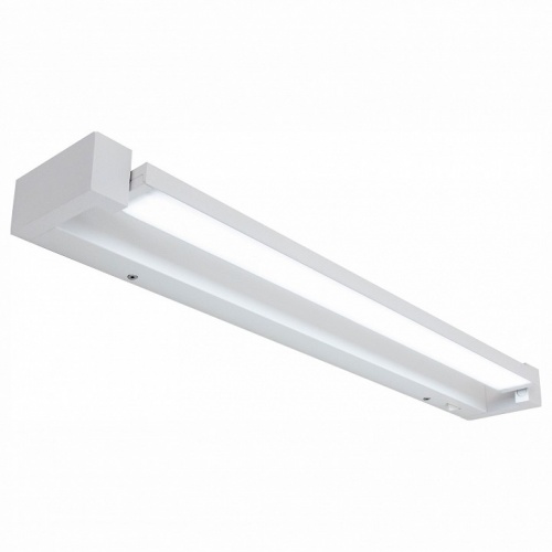 Подсветка для зеркала Citilux Визор CL708260N Подсветка для зеркала Citilux Визор CL708260N