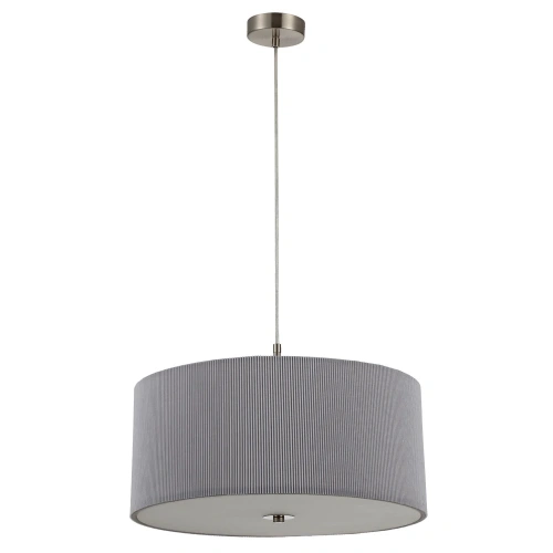 Подвесной светильник Arte Lamp MALLORCA A1021SP-5SS Подвесной светильник Arte Lamp MALLORCA A1021SP-5SS