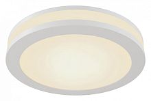 Встраиваемый светильник Maytoni Technical Phanton DL2001-L12W4K