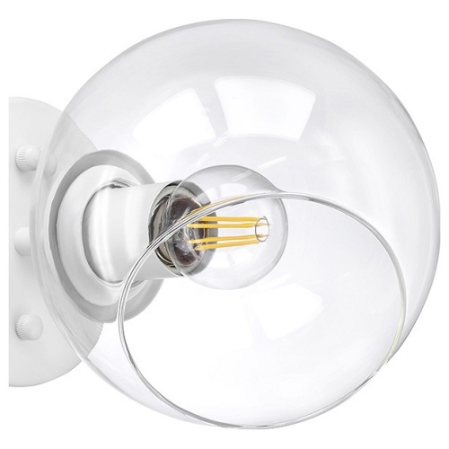 Бра Lightstar Beta 785616 фото 4