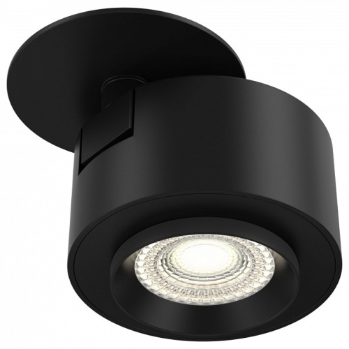 Спот Maytoni Technical Treo C063CL-L12B3K фото 2