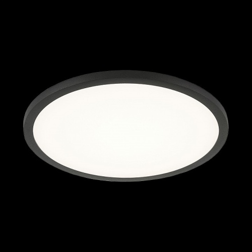 Встраиваемый светильник Citilux Омега CLD50R152 фото 4