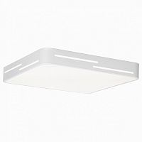 Накладной светильник Citilux Купер Лайн CL724K70GL0