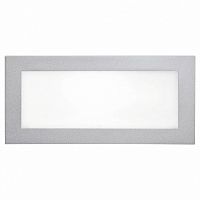 Встраиваемый светильник Eglo Led Glenn 93653