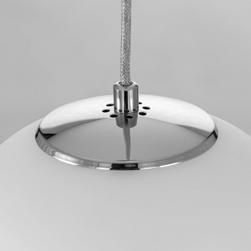 Подвесной светильник Citilux Atman Smart CL226A031 фото 11 Подвесной светильник Citilux Atman Smart CL226A031 фото 11