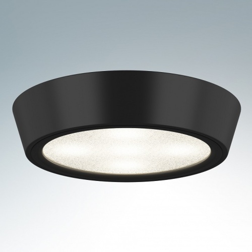 Накладной светильник Lightstar Urbano mini 214774 фото 2 Накладной светильник Lightstar Urbano mini 214774 фото 2