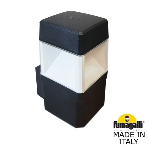 Накладной светильник Fumagalli ELISA DS2.562.000.AXD1L фото 5