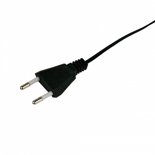 Гирлянда Нить Uniel UL-00012080 фото 10 Гирлянда Нить Uniel UL-00012080 фото 10