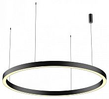 Подвесной светильник Kink Light  08231-200P,19