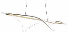 Подвесной светильник Lightstar Varese 731303