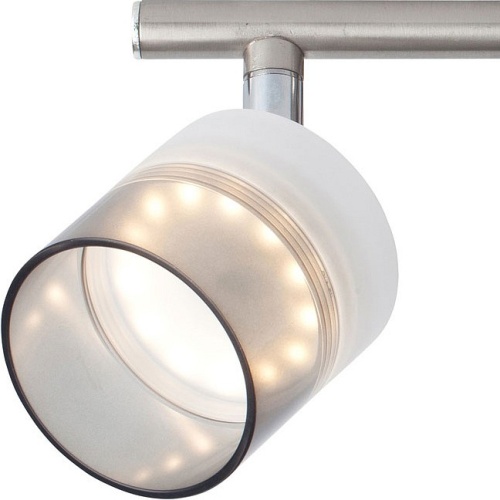 Спот TopLight Rosa TL1230Y-02SN фото 3