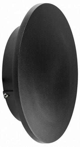 Накладной светильник Lightstar Piatto 379147 Накладной светильник Lightstar Piatto 379147