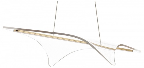 Подвесной светильник Lightstar Varese 731303 Подвесной светильник Lightstar Varese 731303