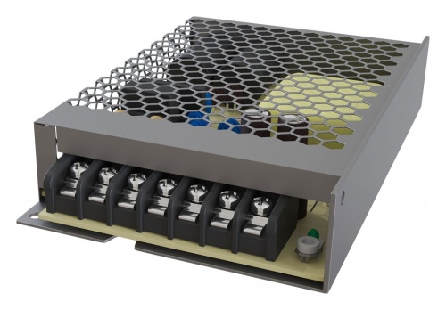 Блок питания Maytoni Technical Accessories for tracks TRX004DR-150S