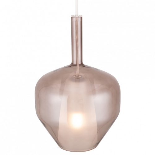 Подвесной светильник Maytoni Duality MOD271PL-01B6 Подвесной светильник Maytoni Duality MOD271PL-01B6