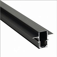 Трек встраиваемый Loft it Tech TRM002-20