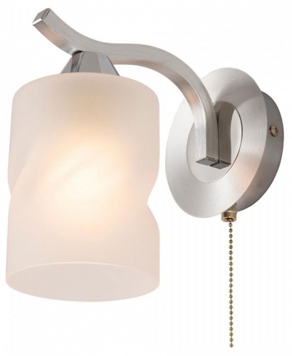 Бра Citilux Сиерра CL119410 Бра Citilux Сиерра CL119410