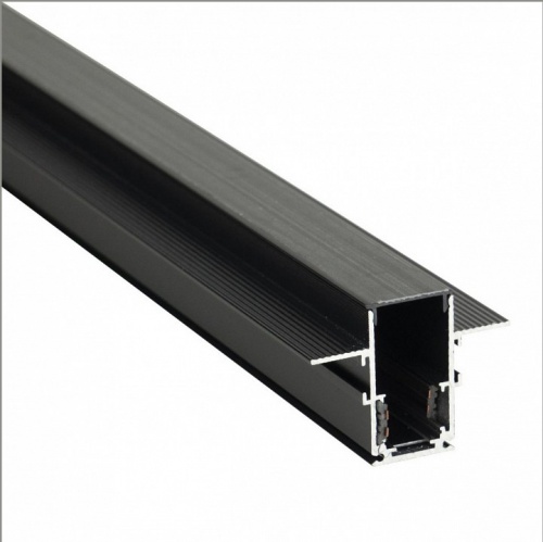 Трек встраиваемый Loft it Tech TRM002-20 Трек встраиваемый Loft it Tech TRM002-20