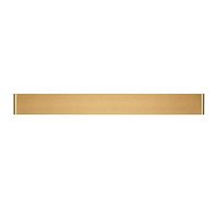 Накладной светильник Odeon Light Framant 4295/30WL