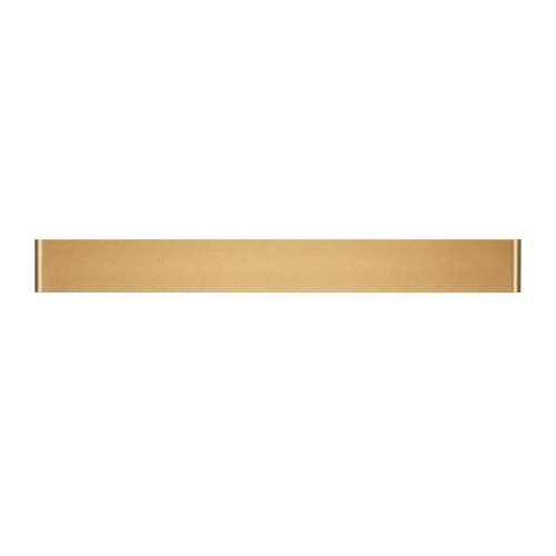 Накладной светильник Odeon Light Framant 4295/30WL Накладной светильник Odeon Light Framant 4295/30WL