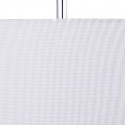 Подвесная люстра Arte Lamp TAYGETA A4097SP-5CC фото 4
